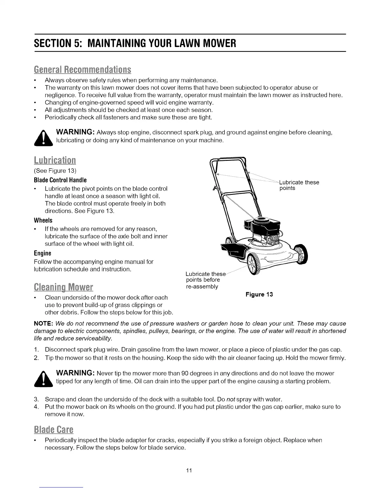 Page #11 background image