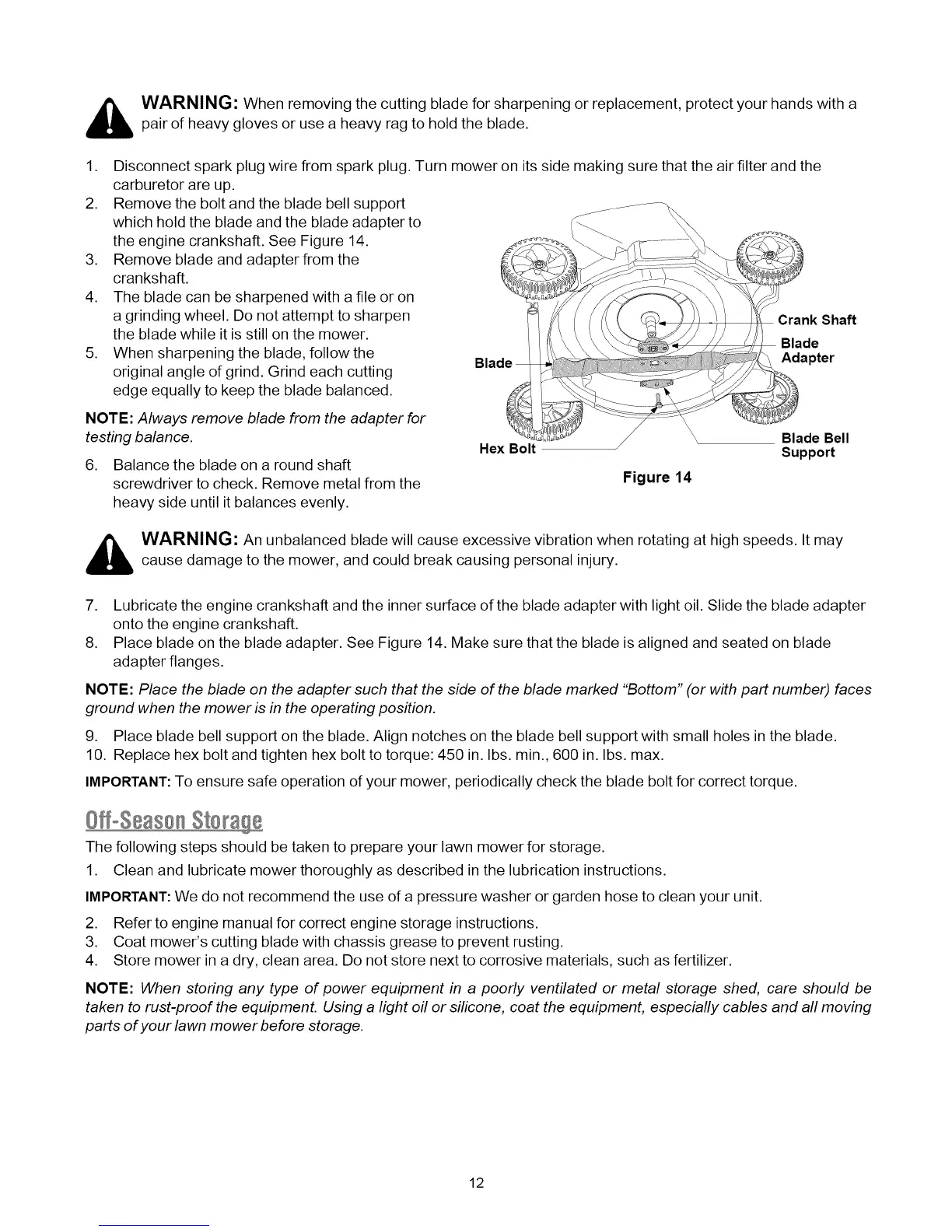 Page #12 background image