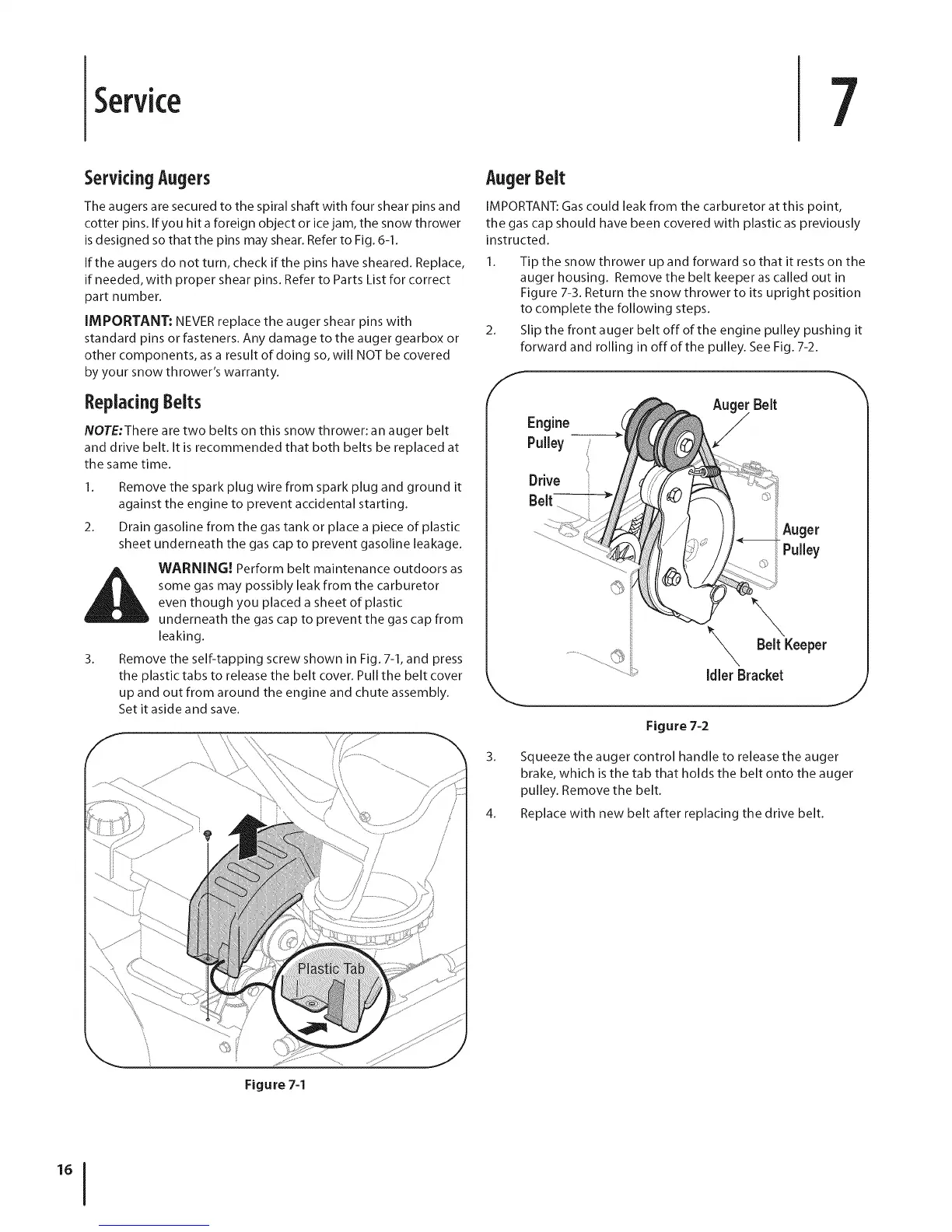 Page #16 background image
