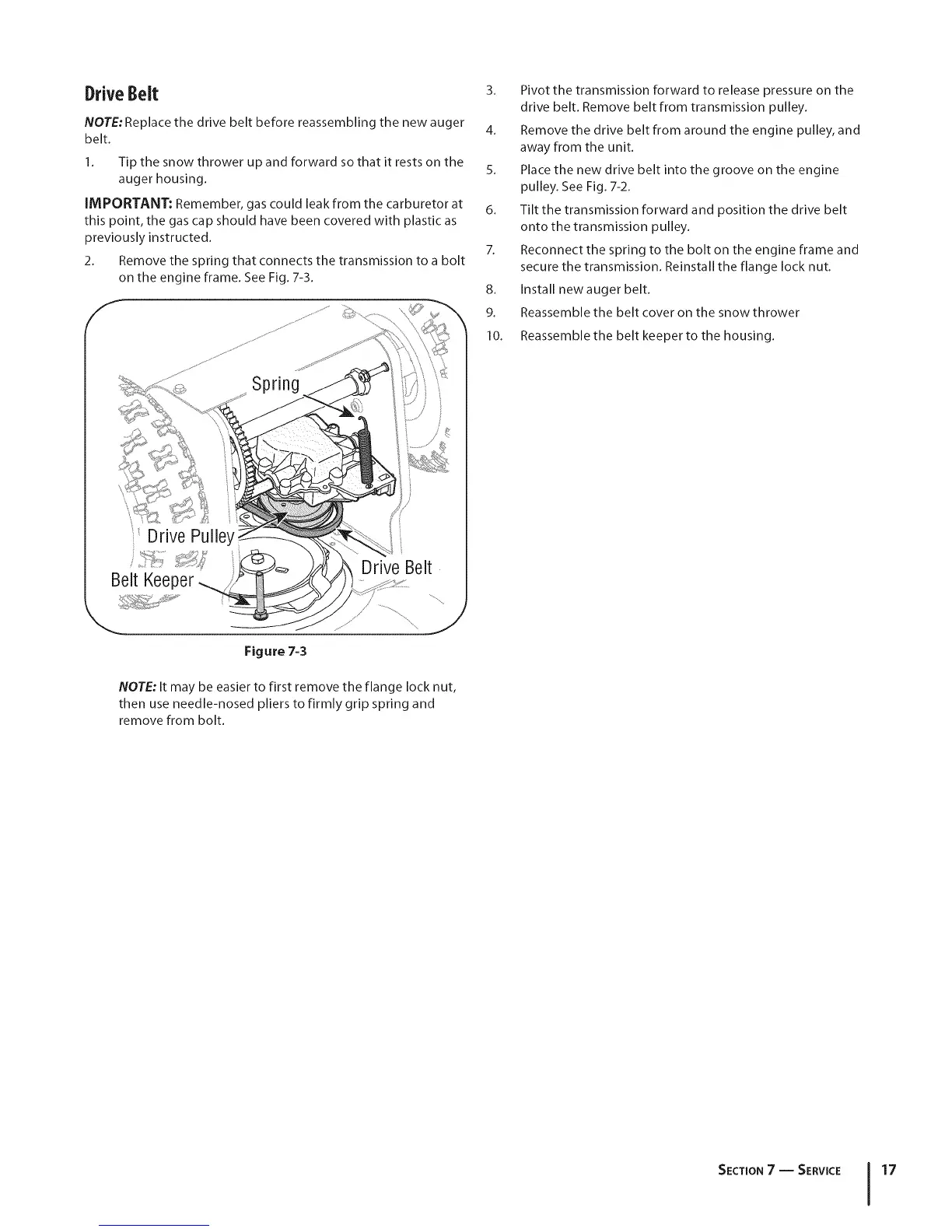 Page #17 background image