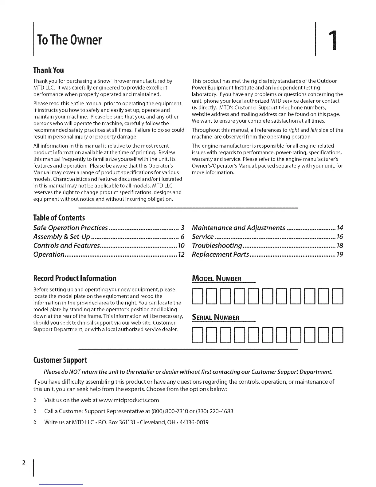 Page #2 background image