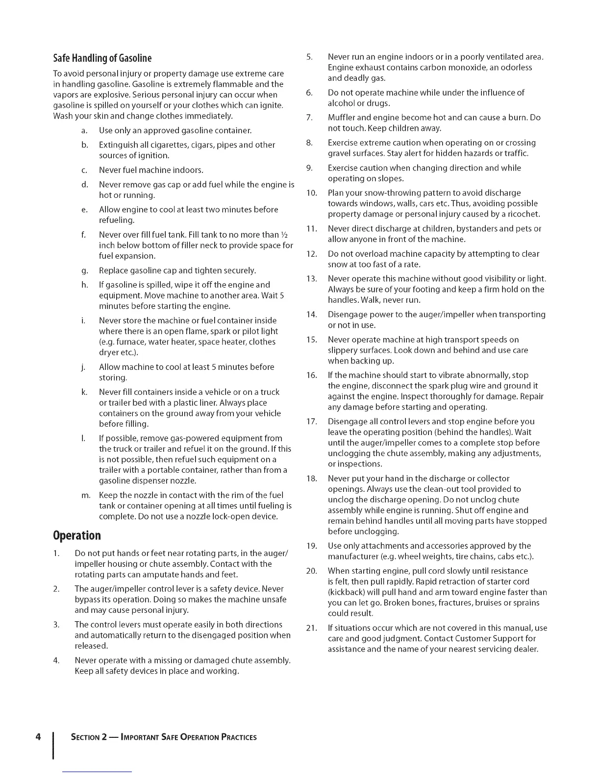 Page #4 background image