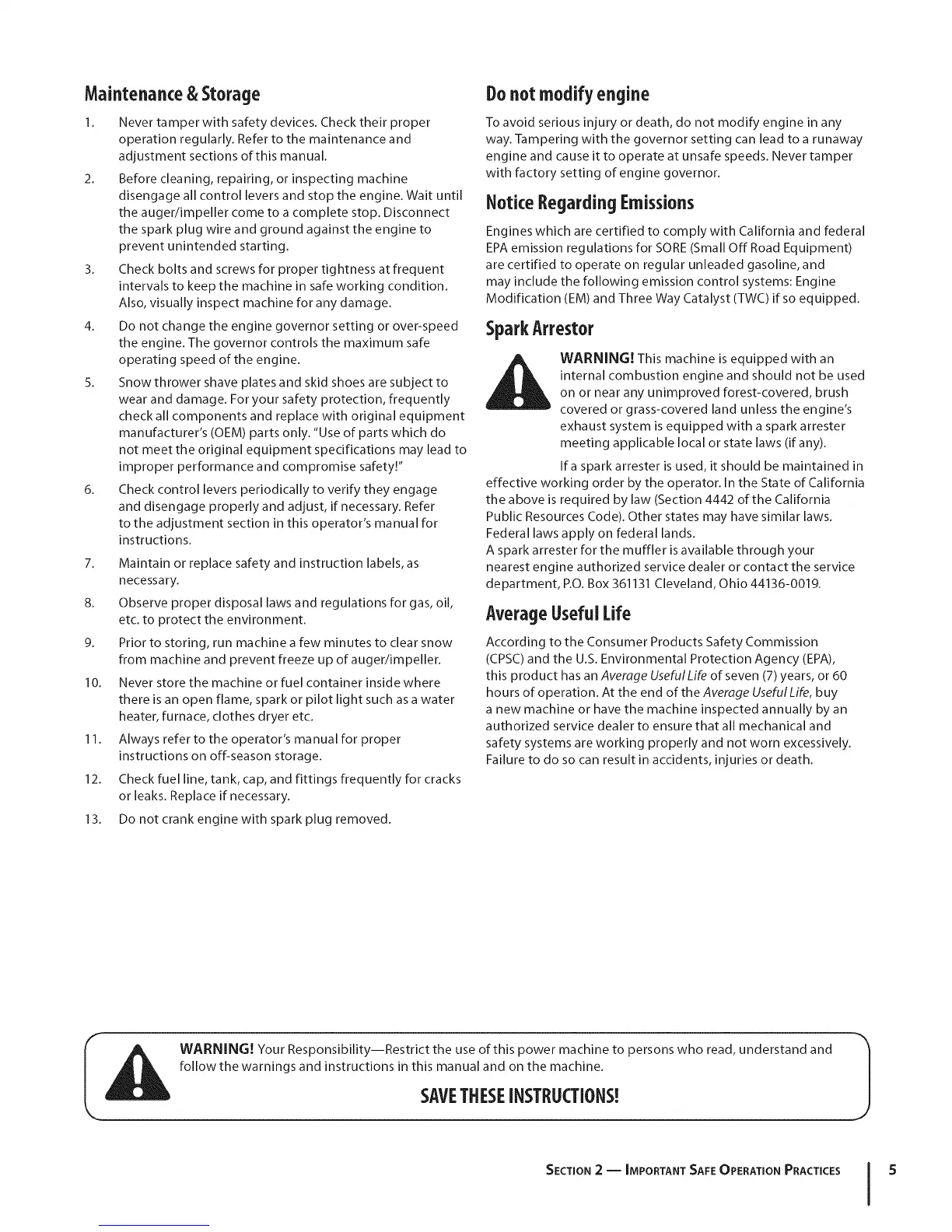 Page #5 background image