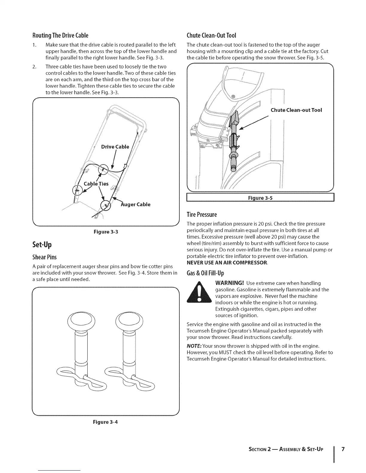 Page #7 background image