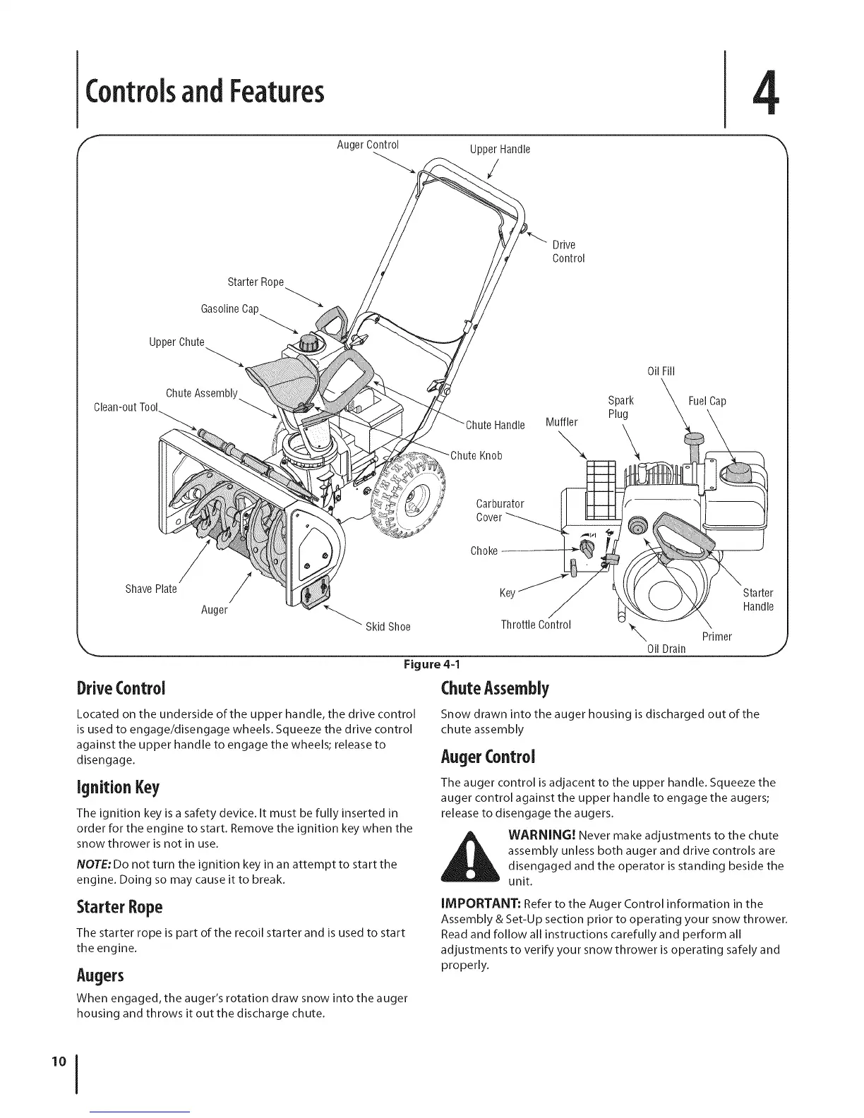 Page #10 background image