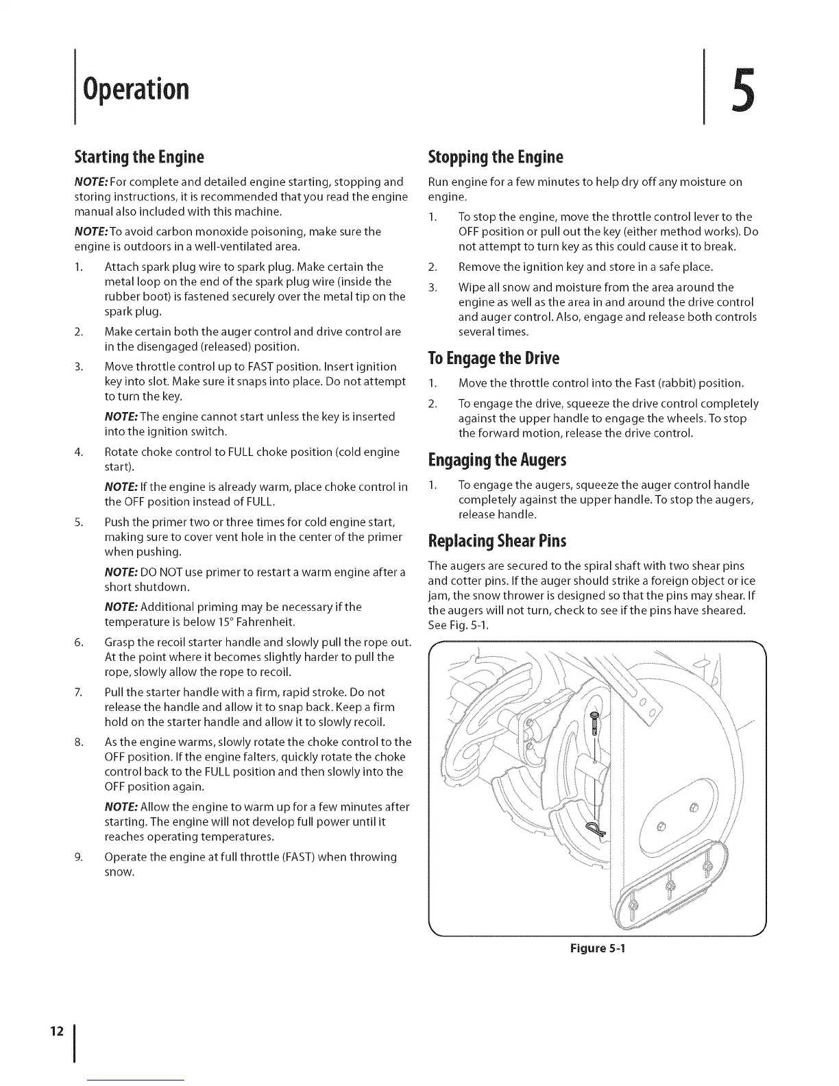 Page #12 background image