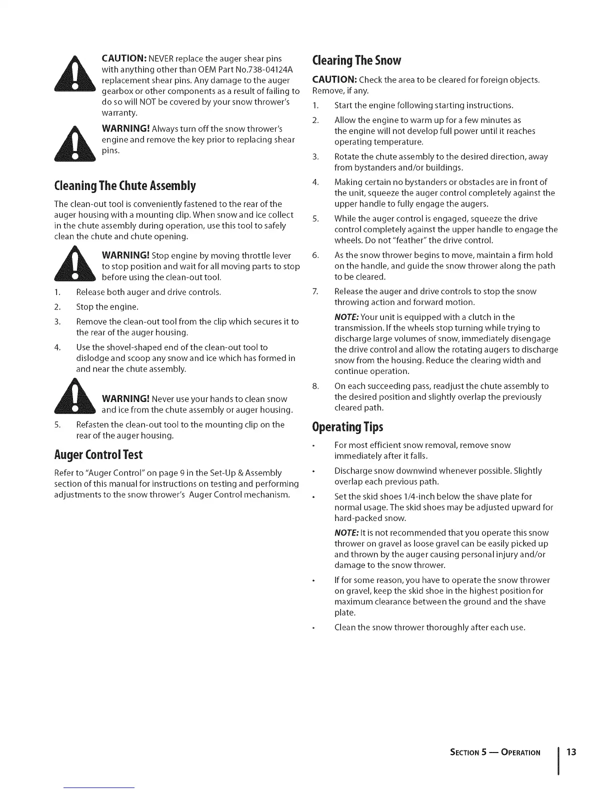 Page #13 background image