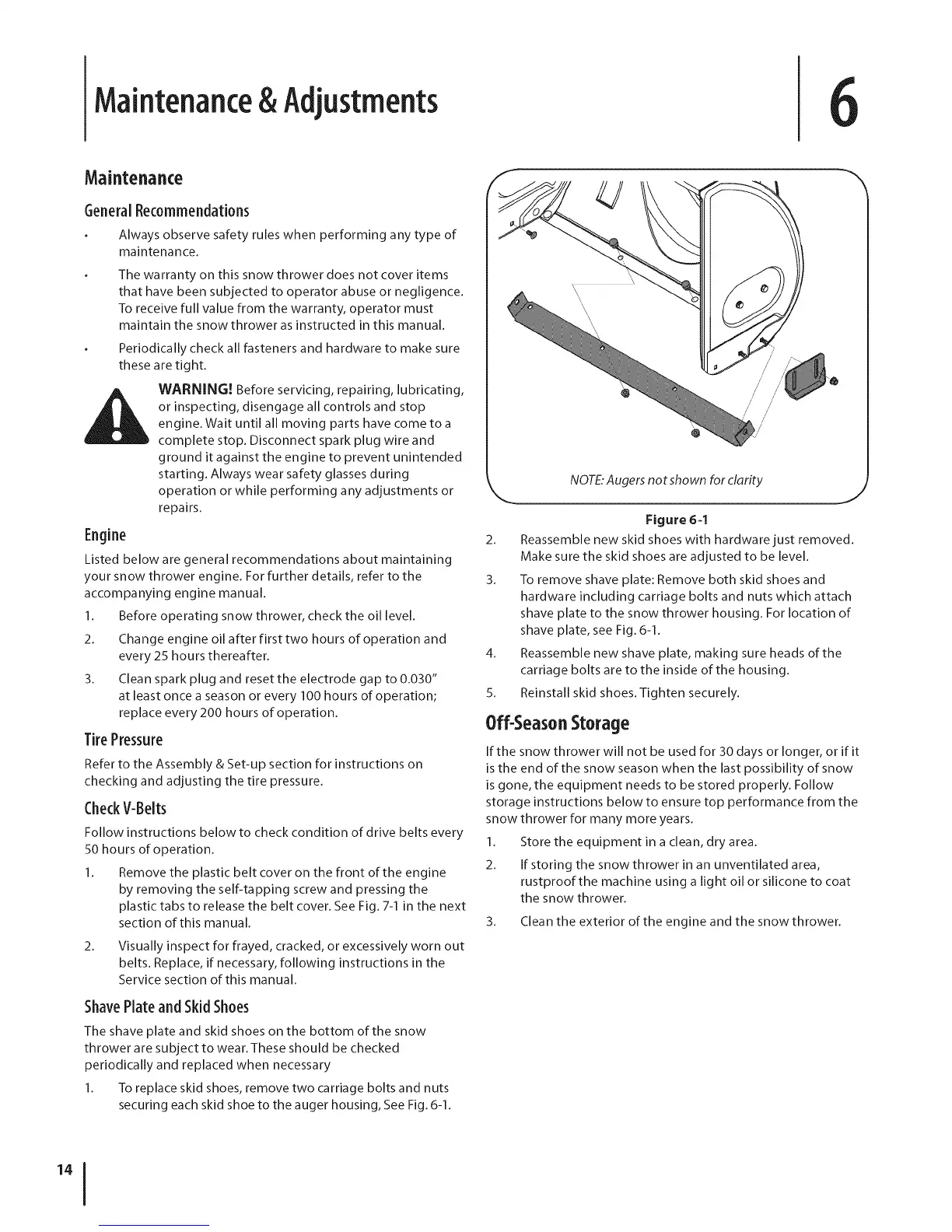 Page #14 background image