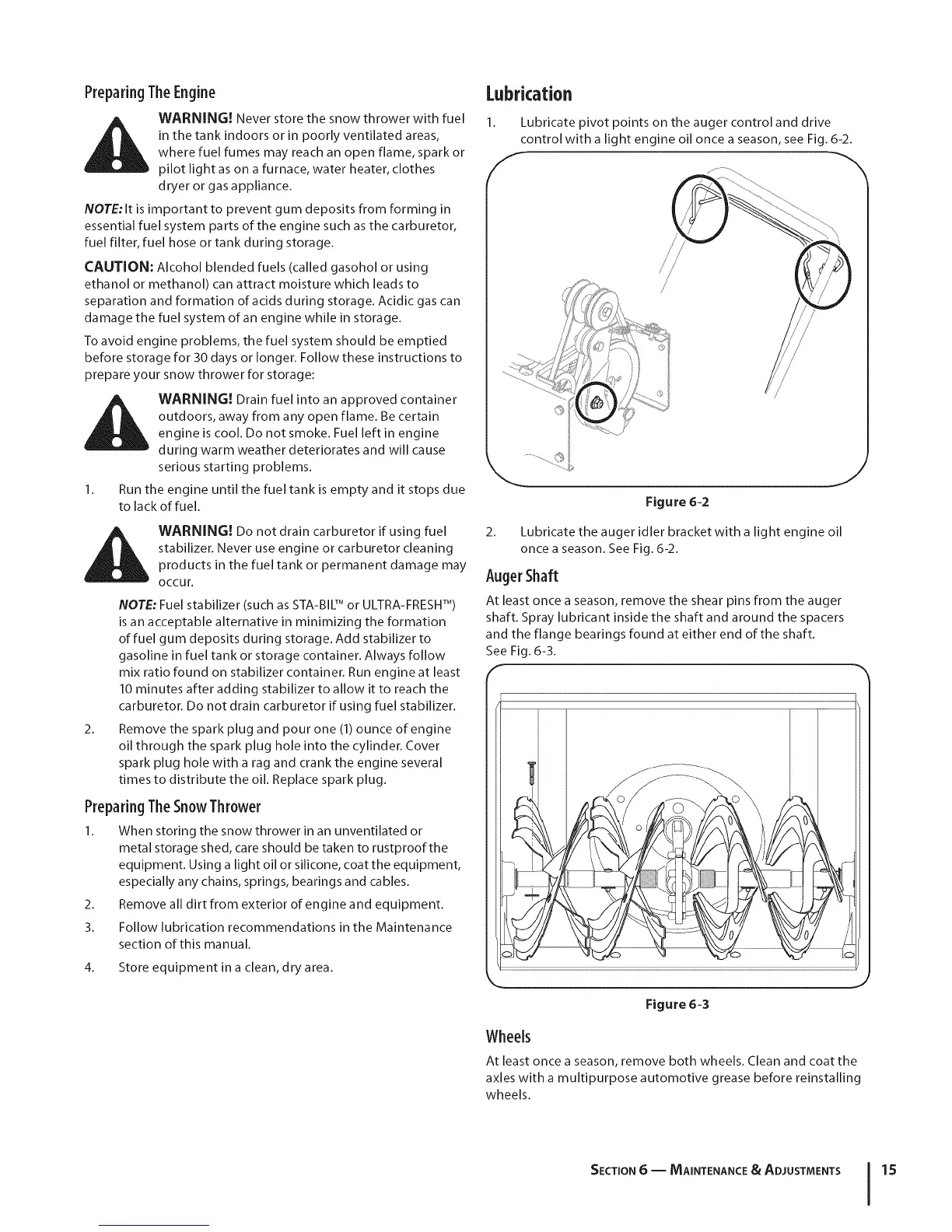 Page #15 background image