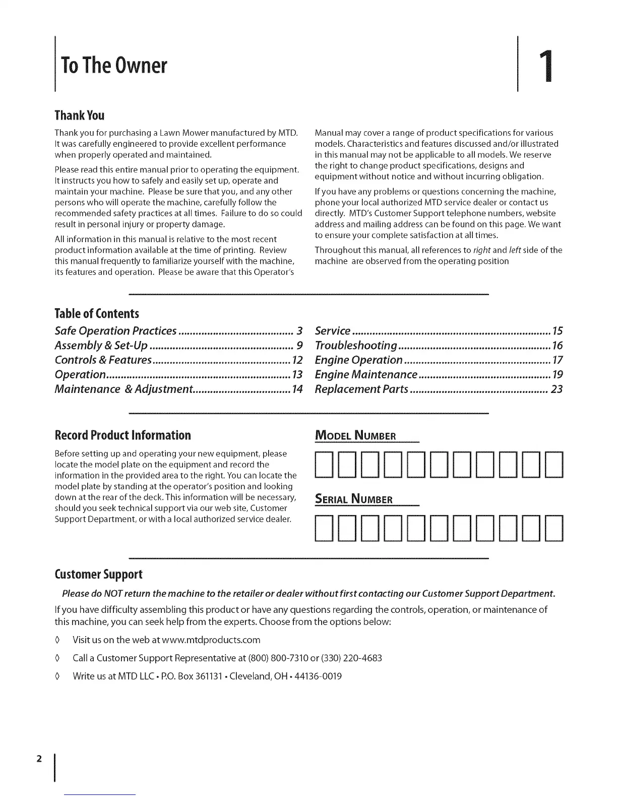 Page #2 background image