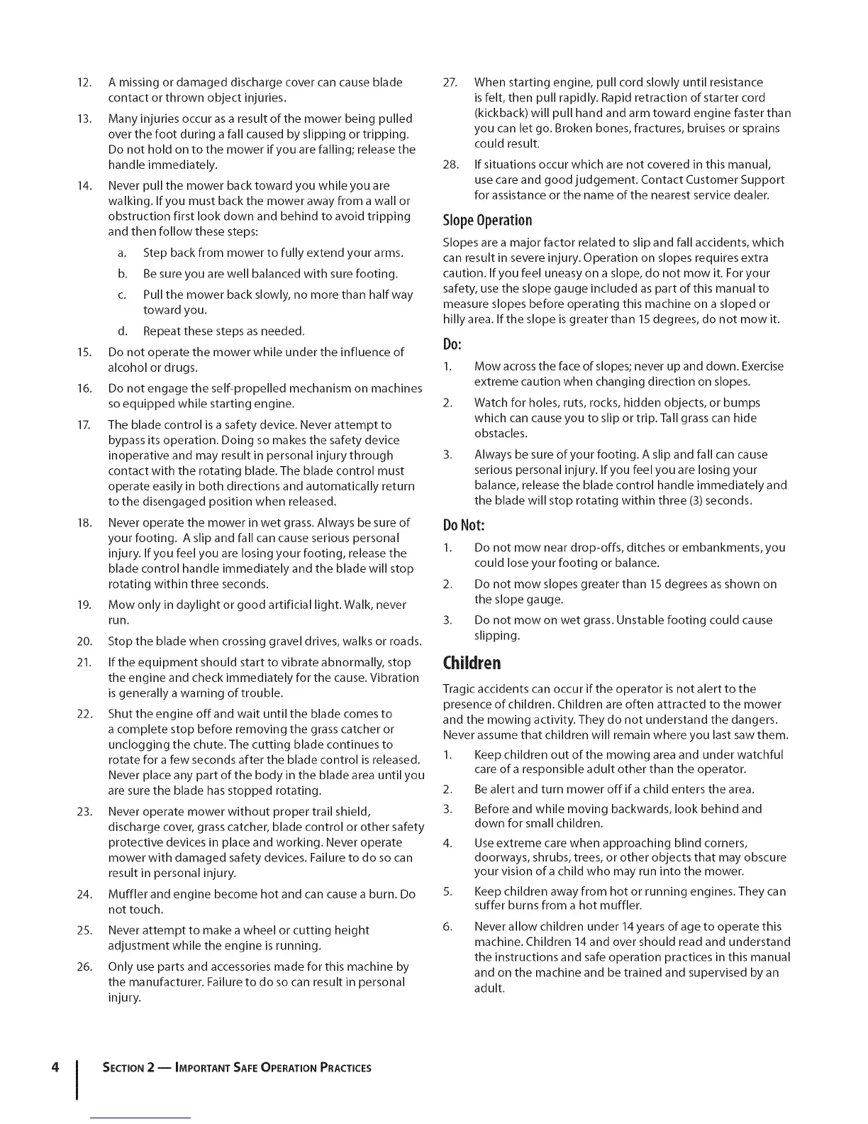 Page #4 background image