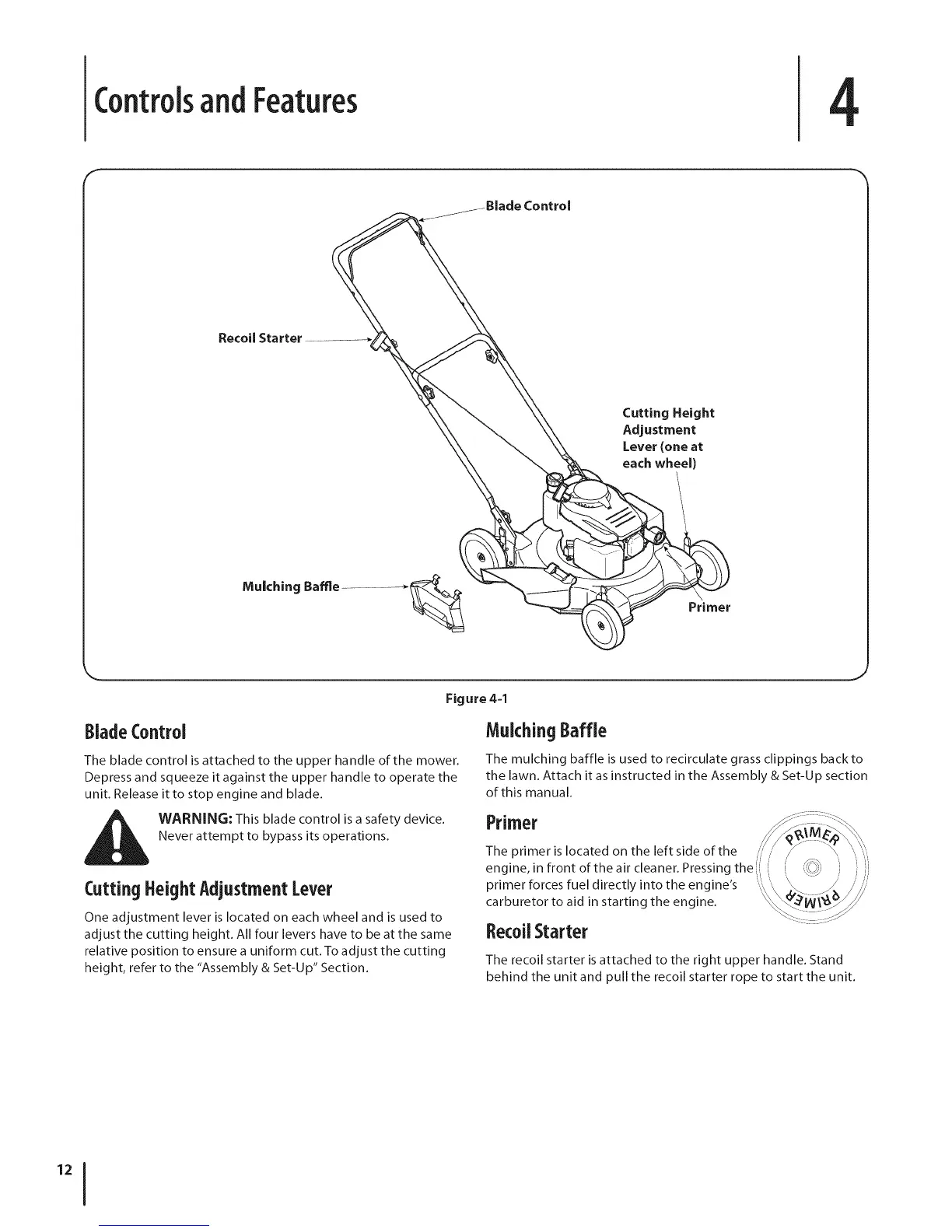 Page #12 background image