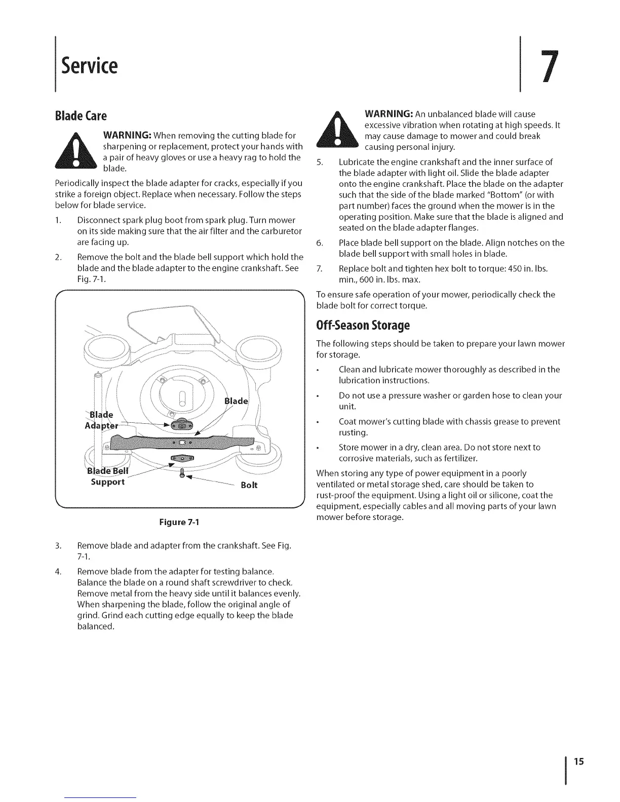 Page #15 background image