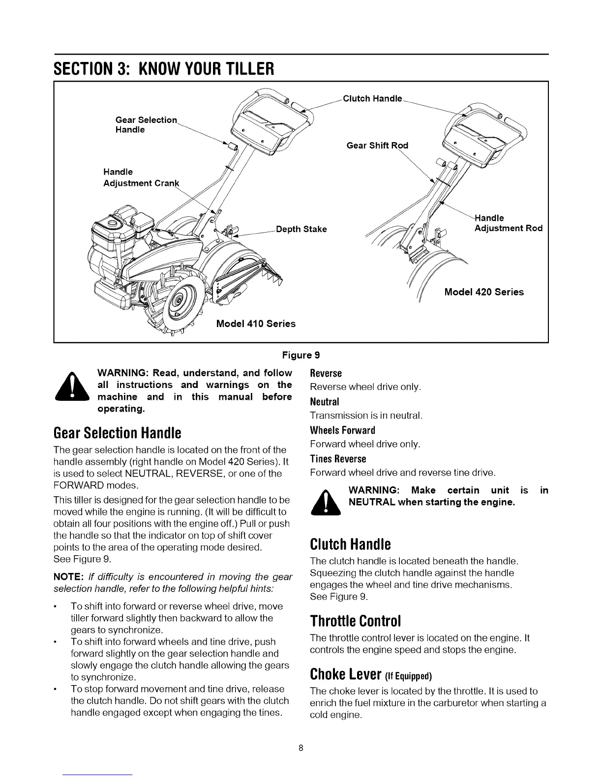 Page #8 background image