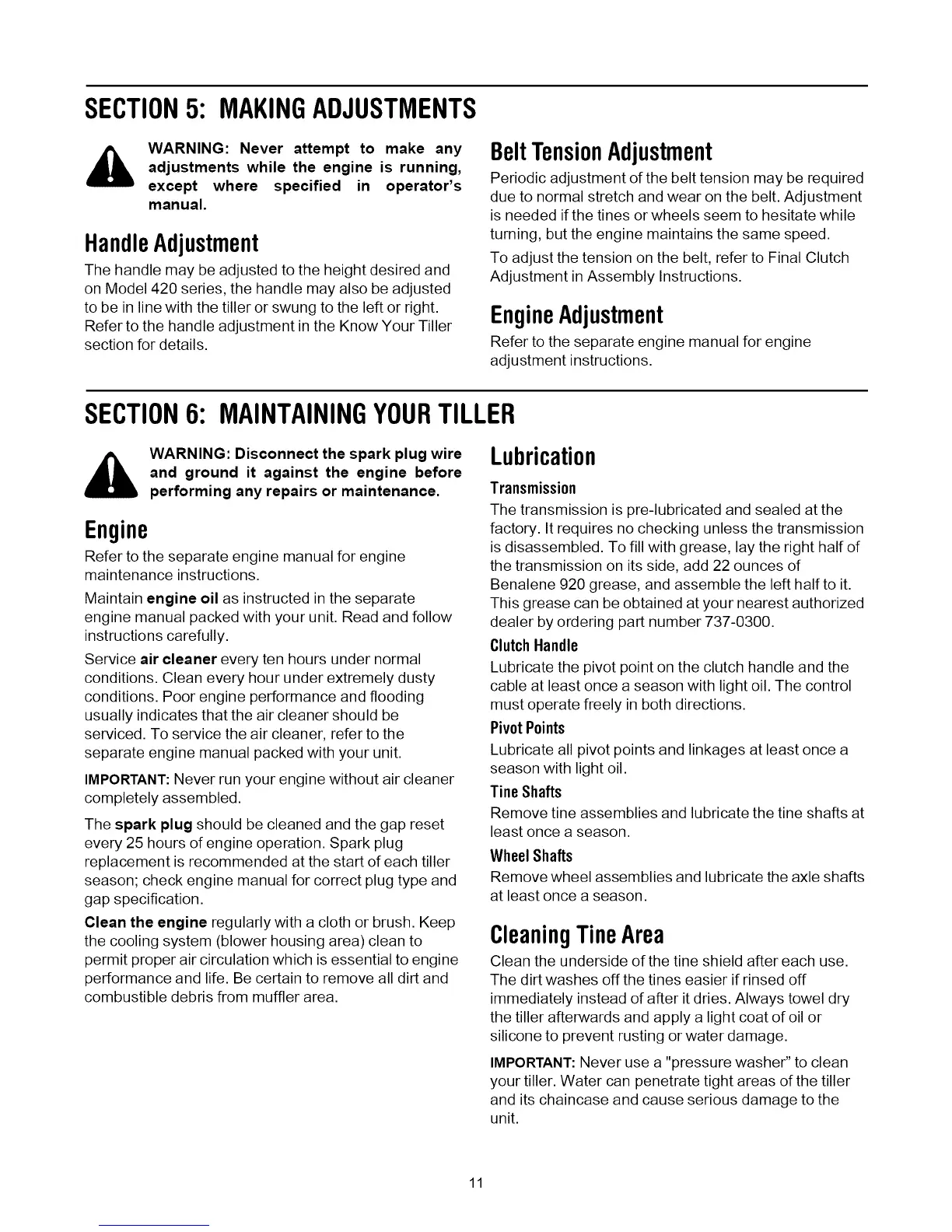 Page #11 background image
