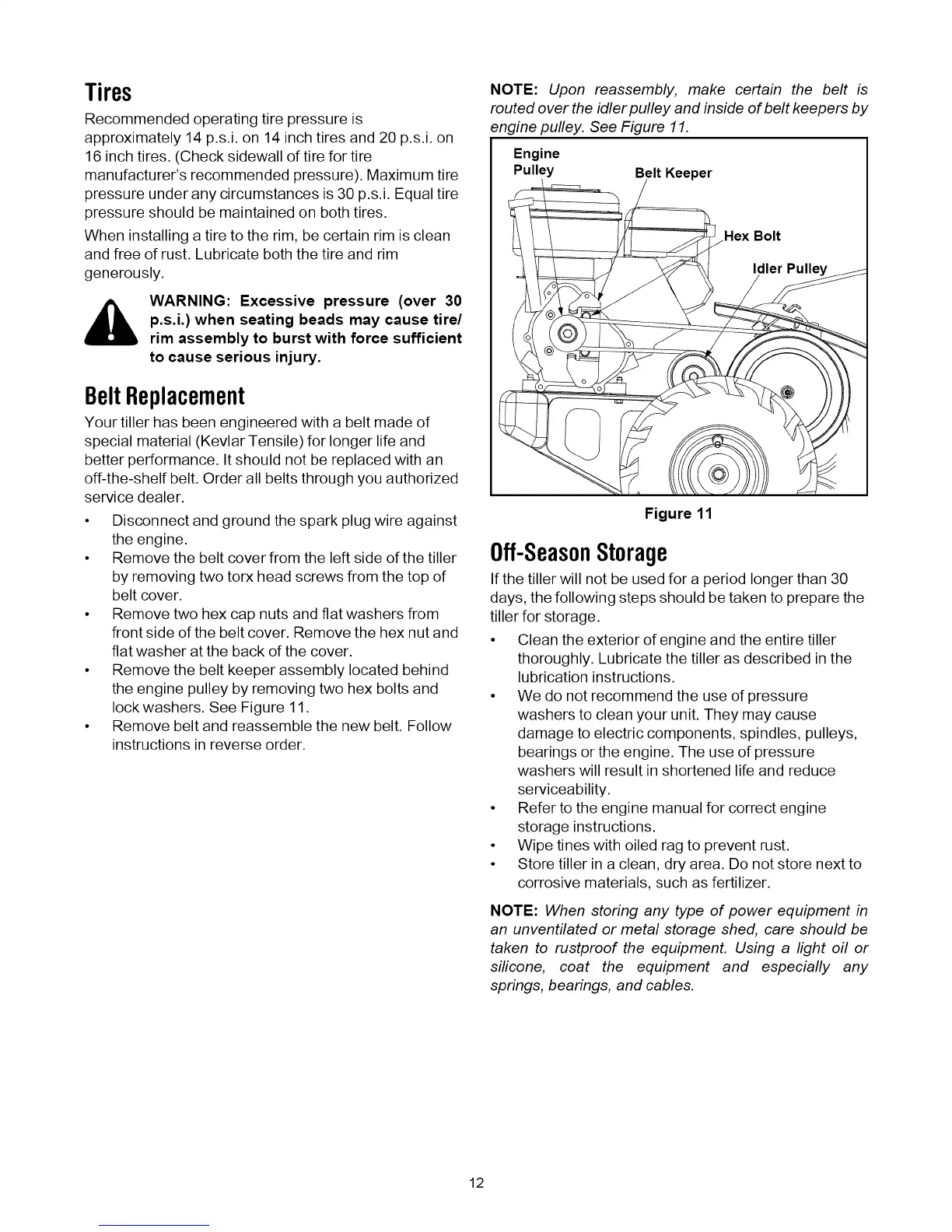 Page #12 background image