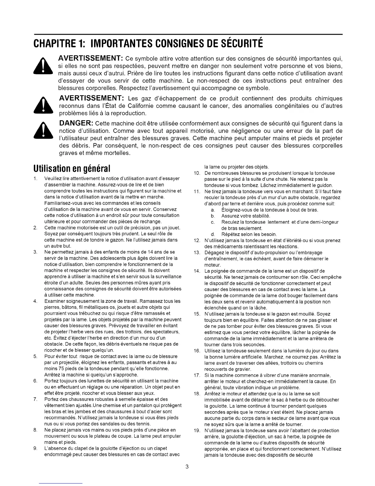 Page #19 background image