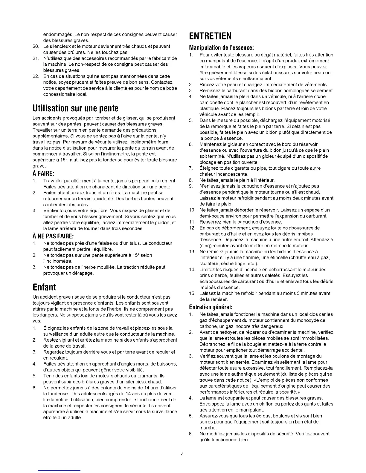 Page #20 background image