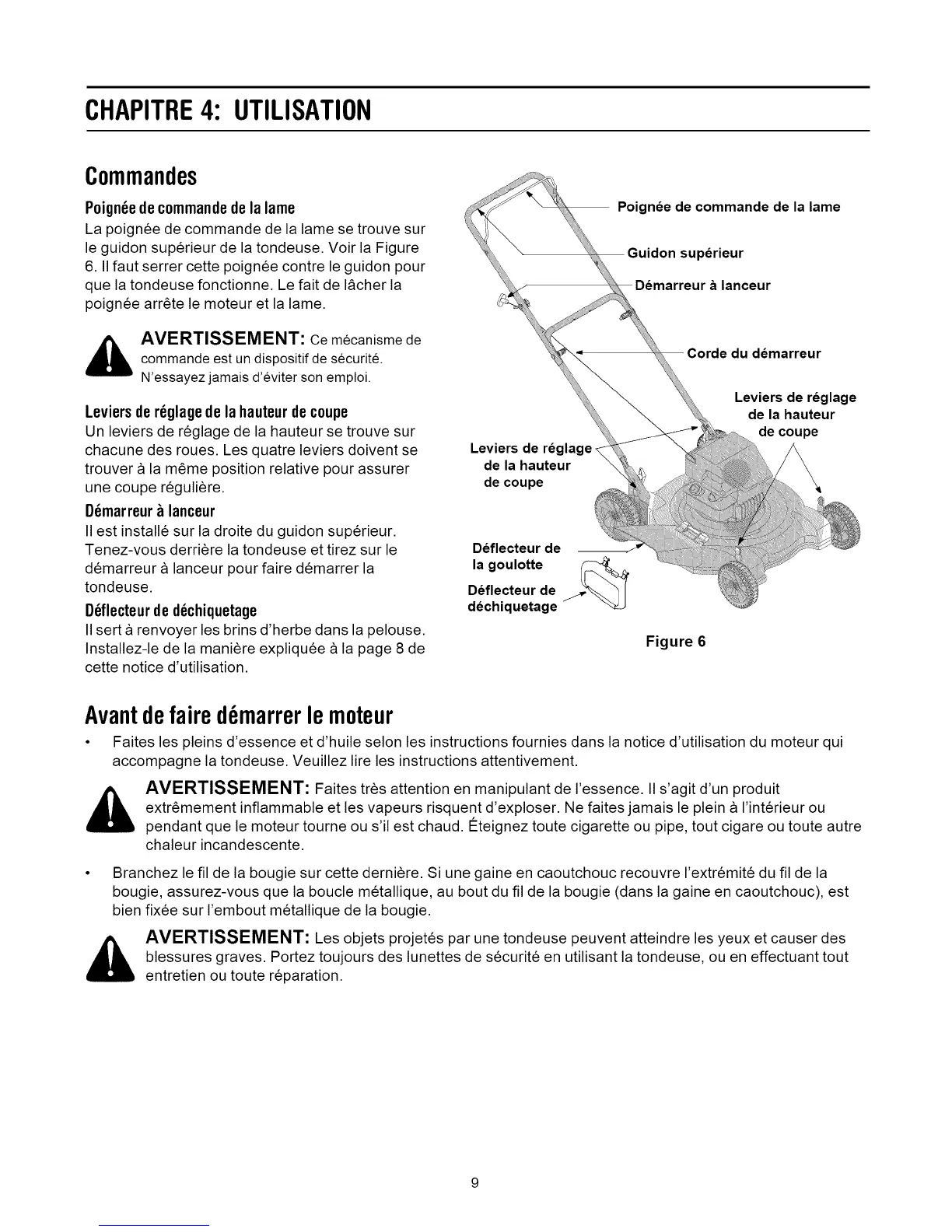 Page #25 background image