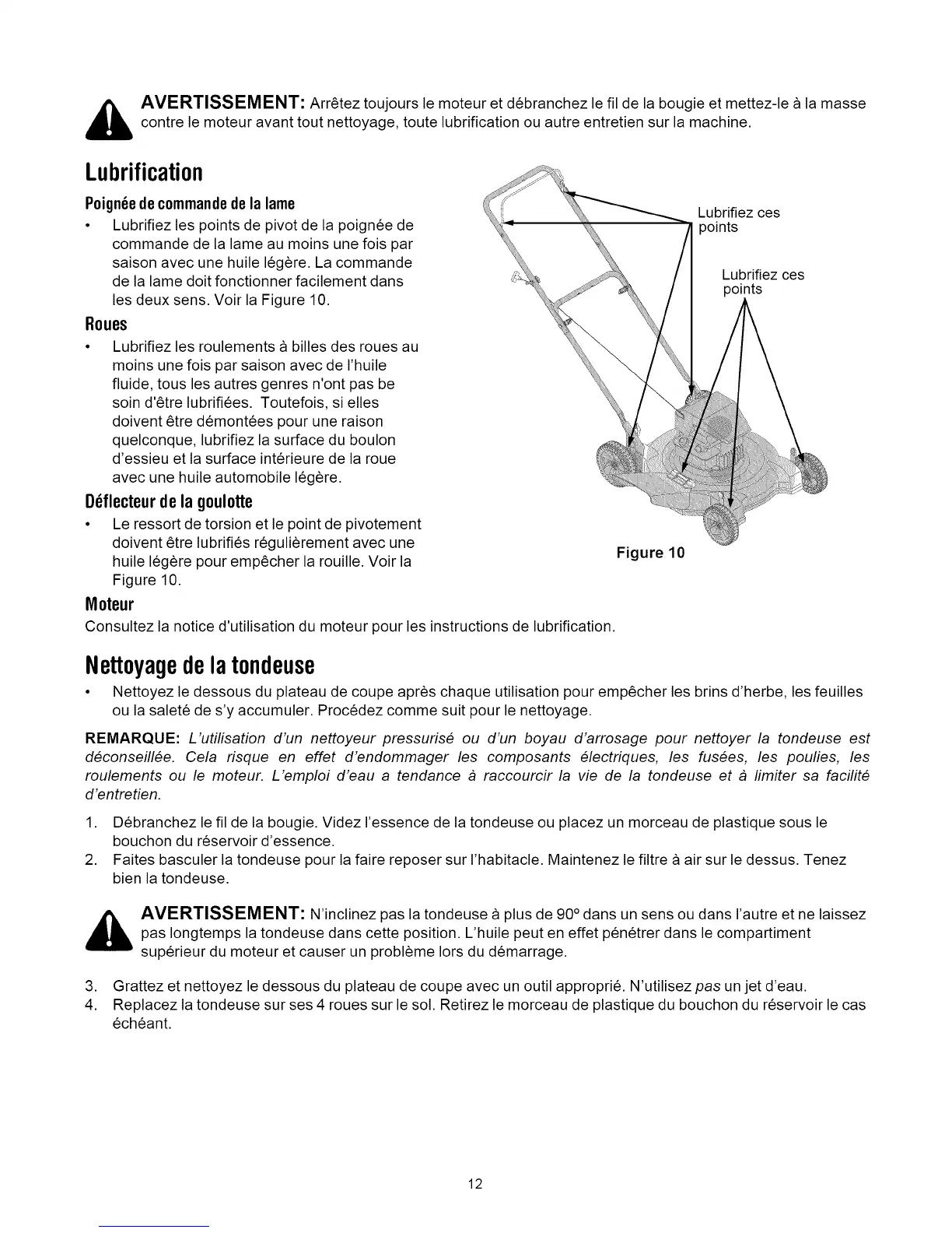 Page #28 background image