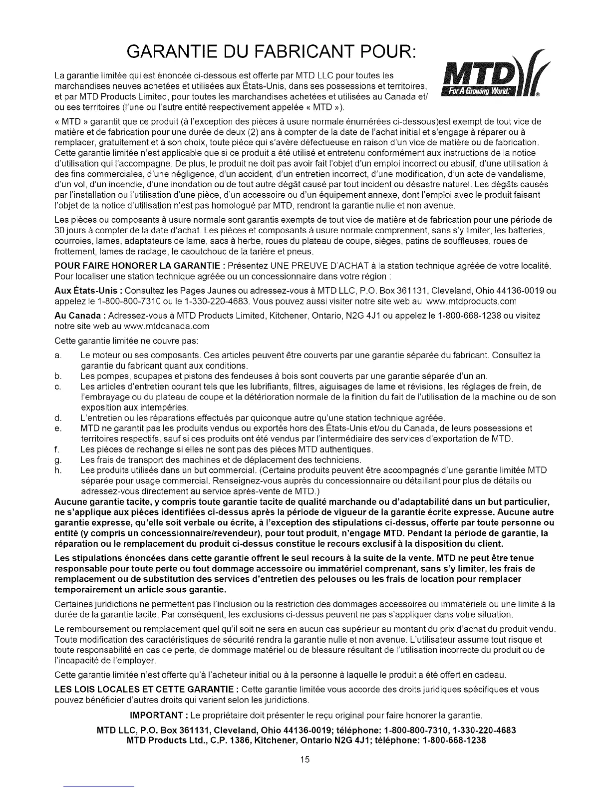 Page #31 background image