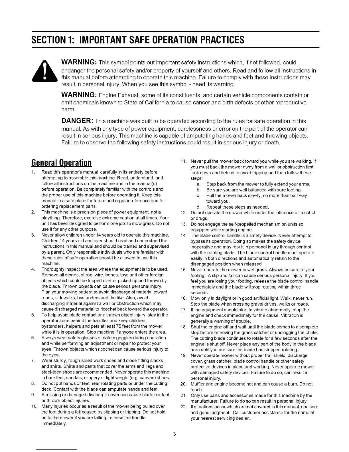 Page #3 background image