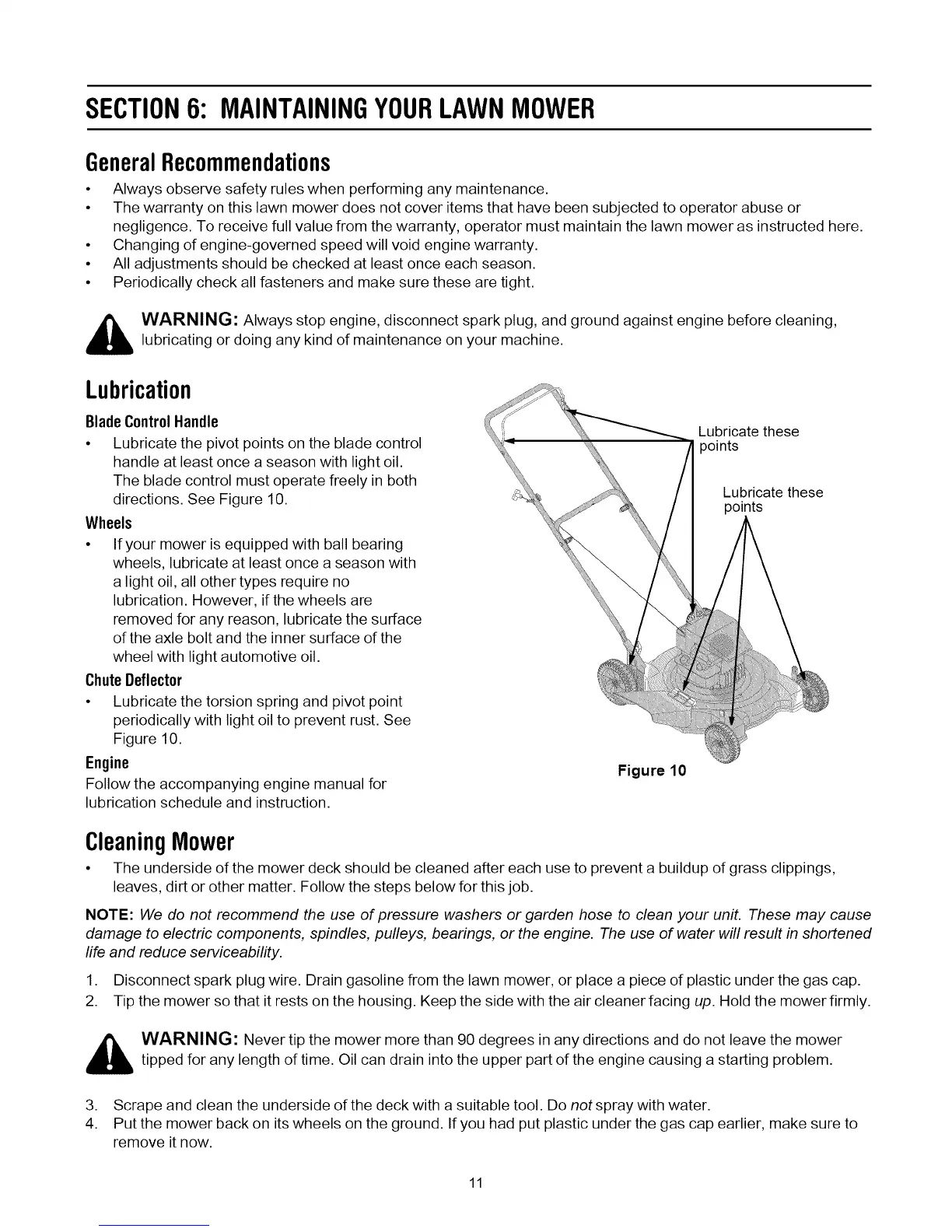 Page #11 background image