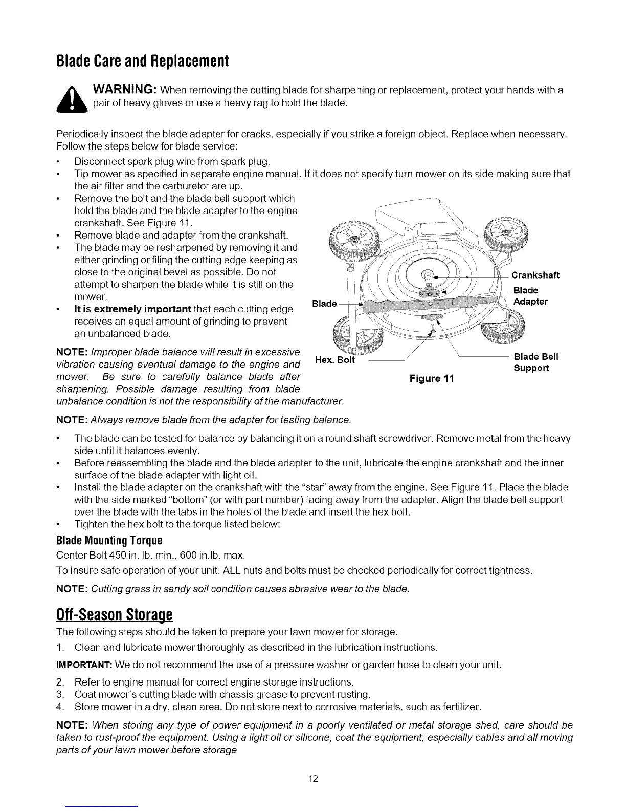 Page #12 background image