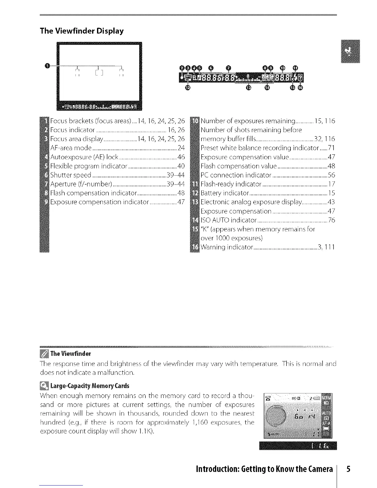 Page #17 background image