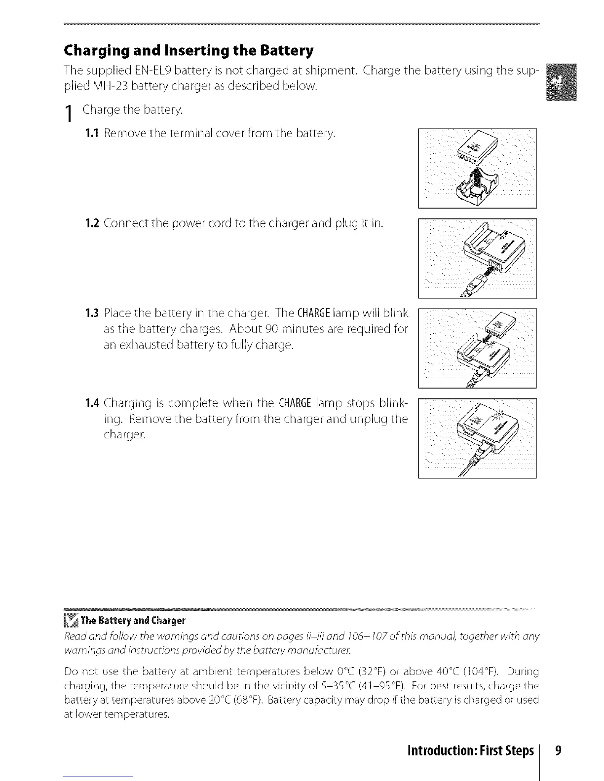 Page #21 background image