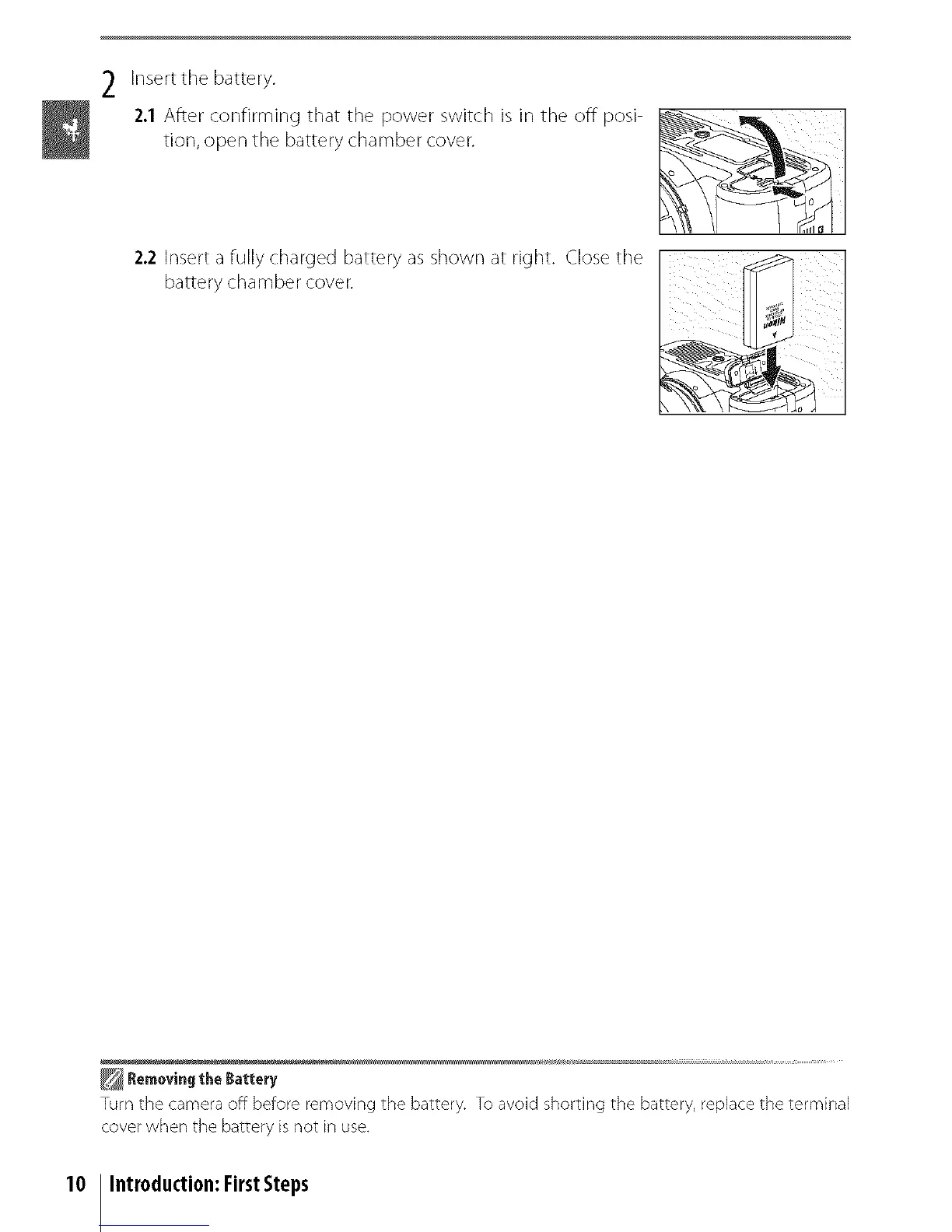 Page #22 background image