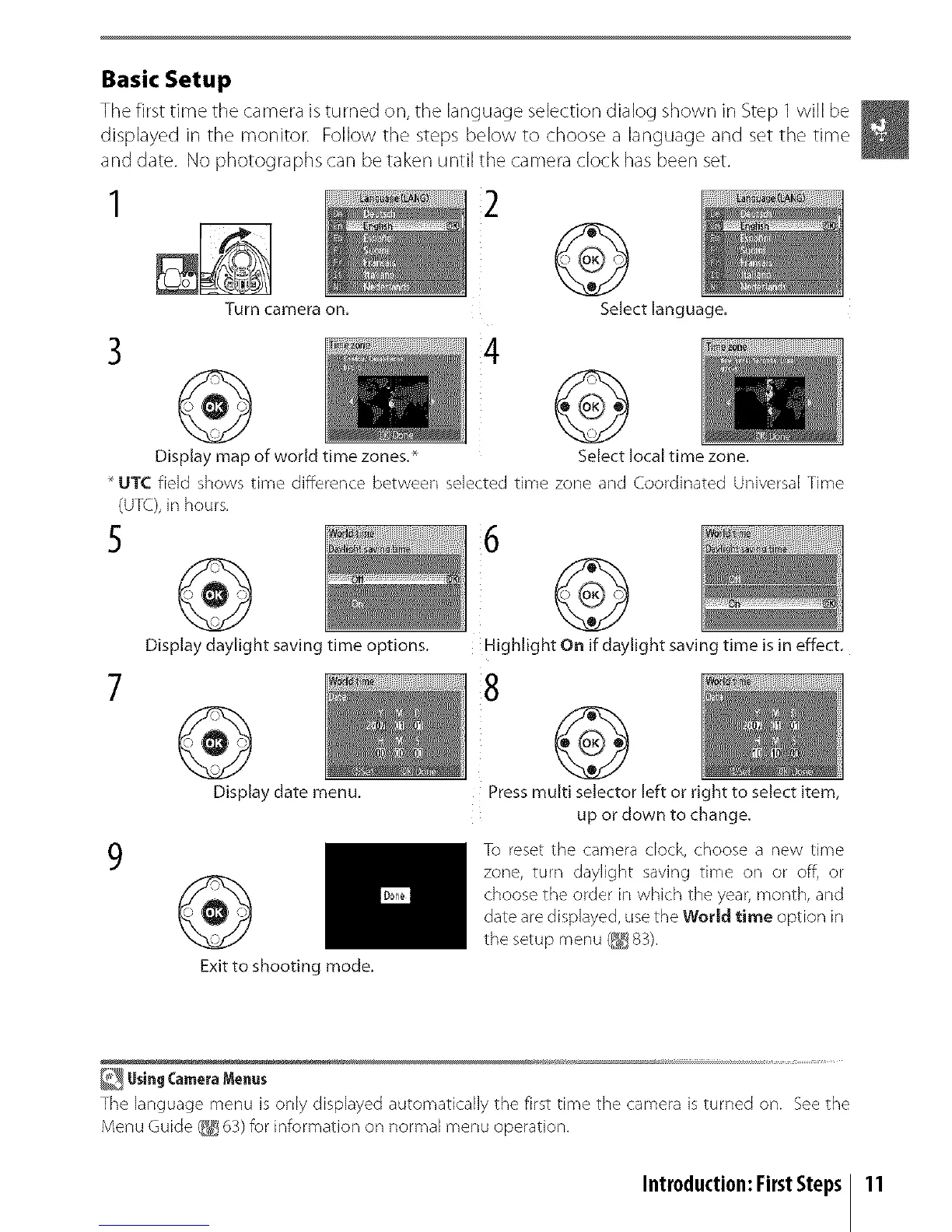 Page #23 background image