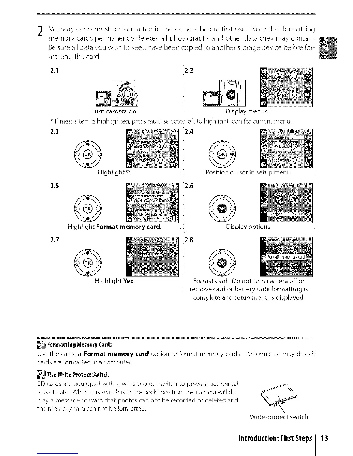 Page #25 background image