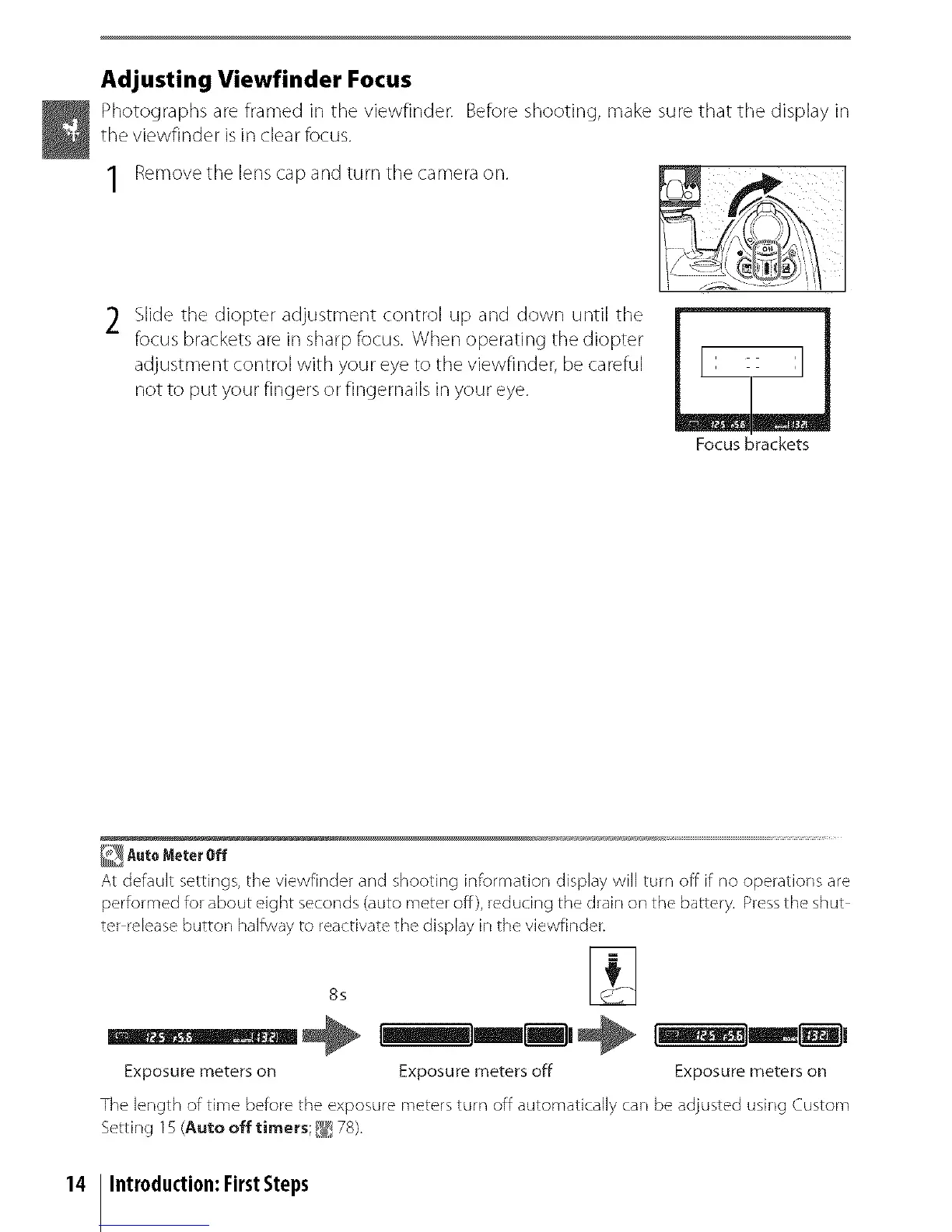 Page #26 background image