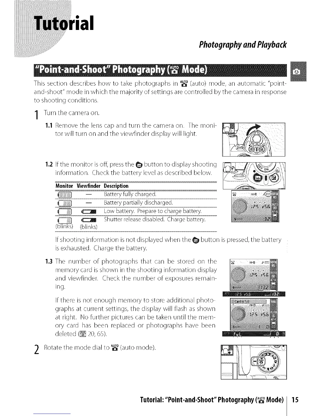Page #27 background image