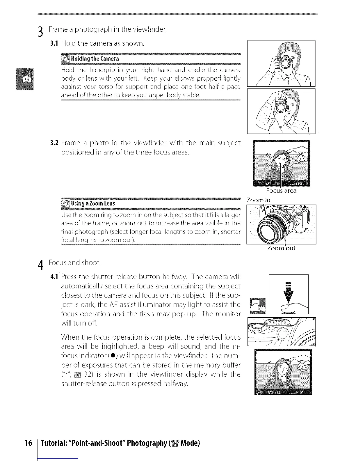 Page #28 background image