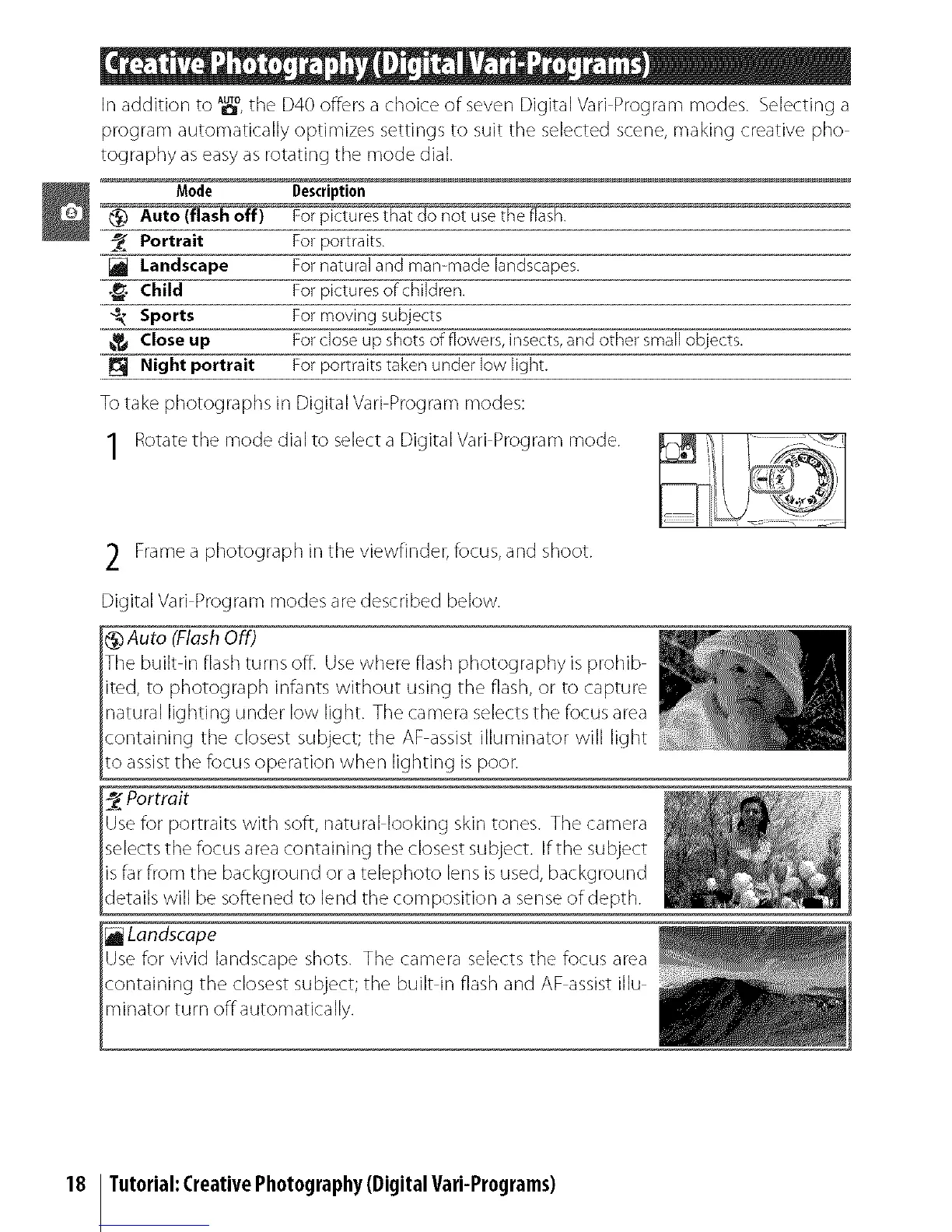 Page #30 background image