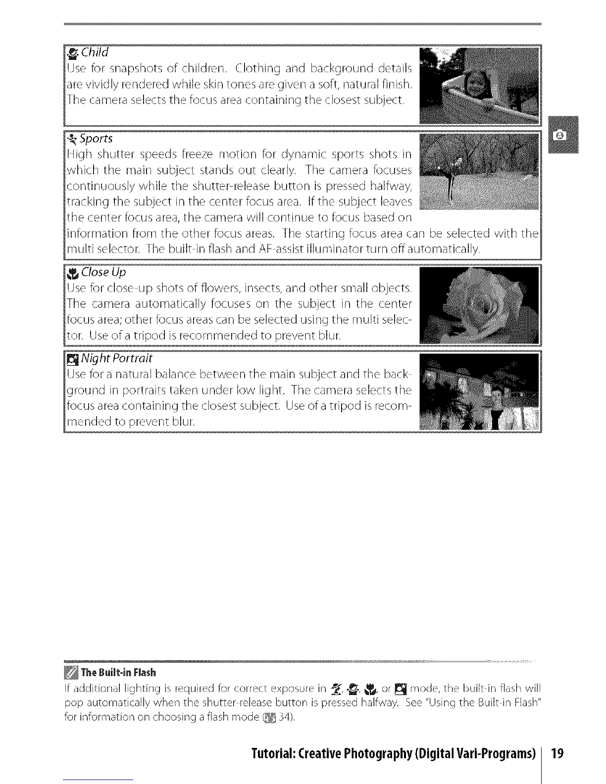 Page #31 background image