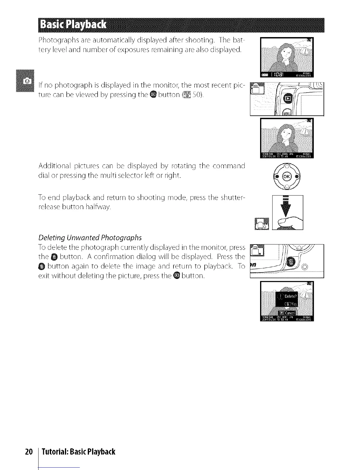 Page #32 background image