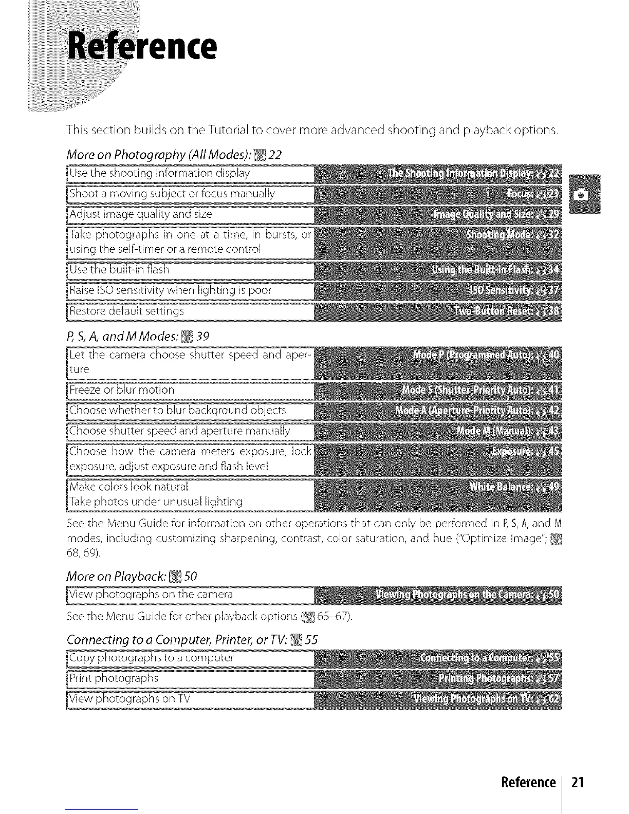 Page #33 background image