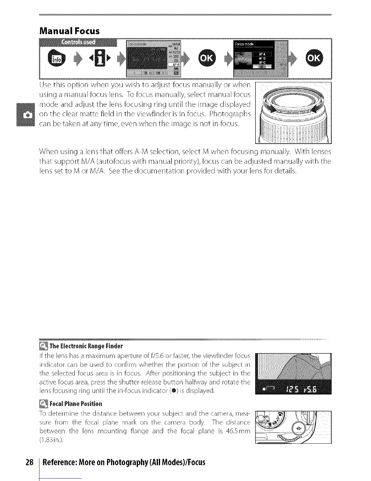 Page #40 background image