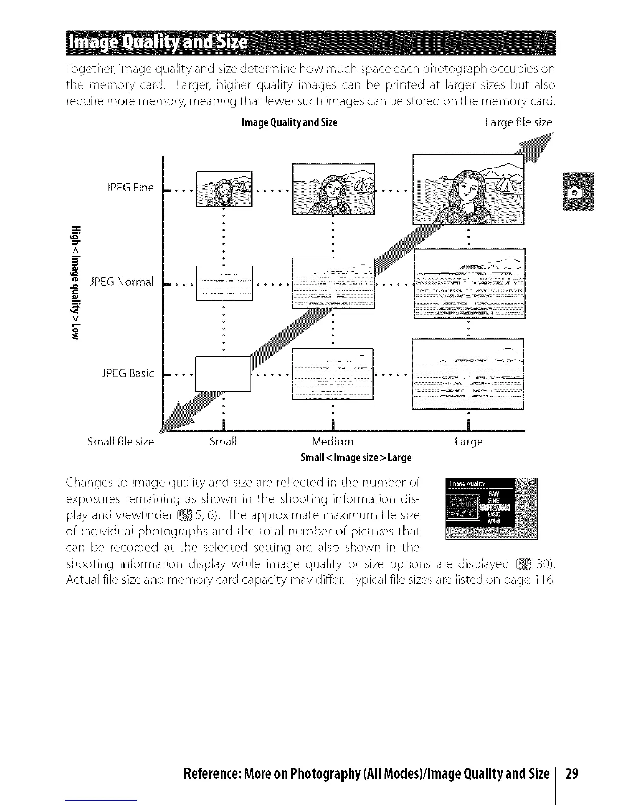 Page #41 background image