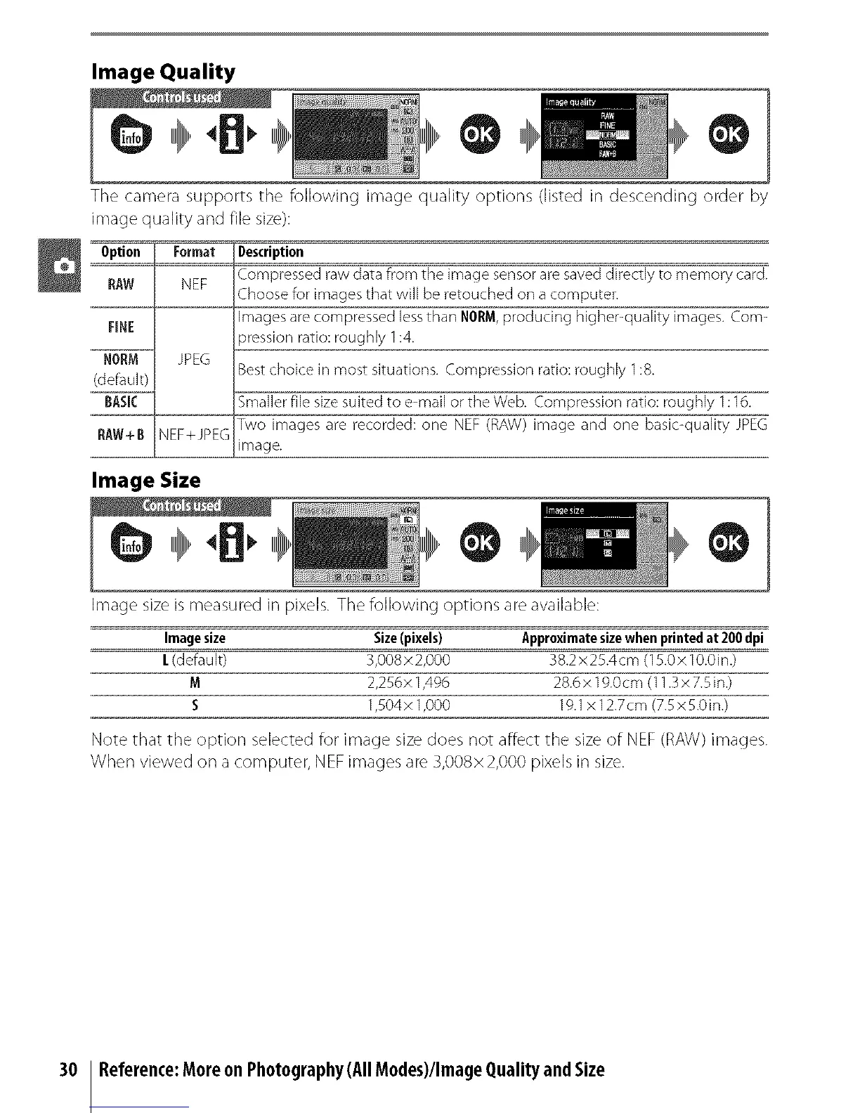 Page #42 background image
