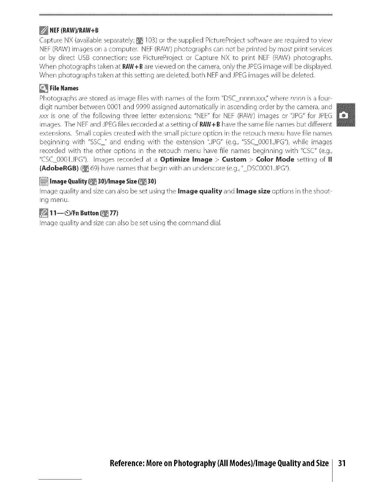 Page #43 background image