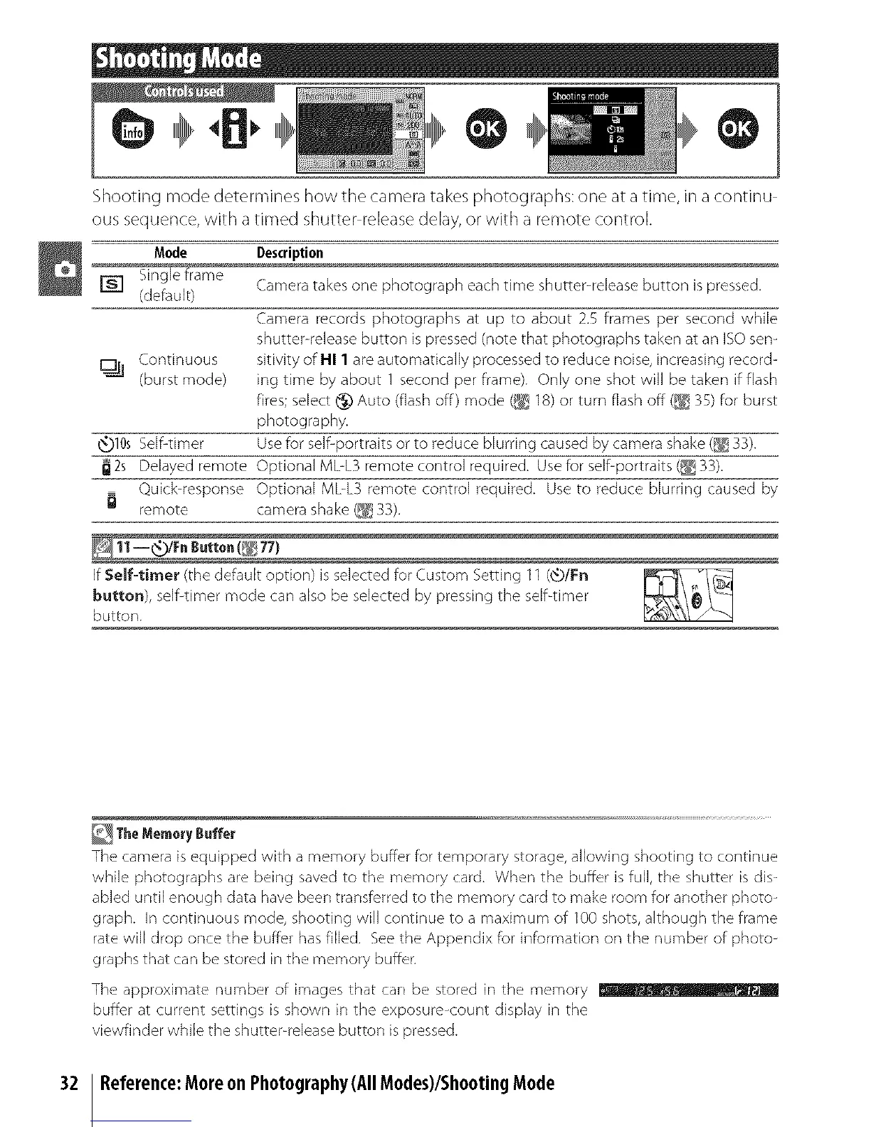 Page #44 background image