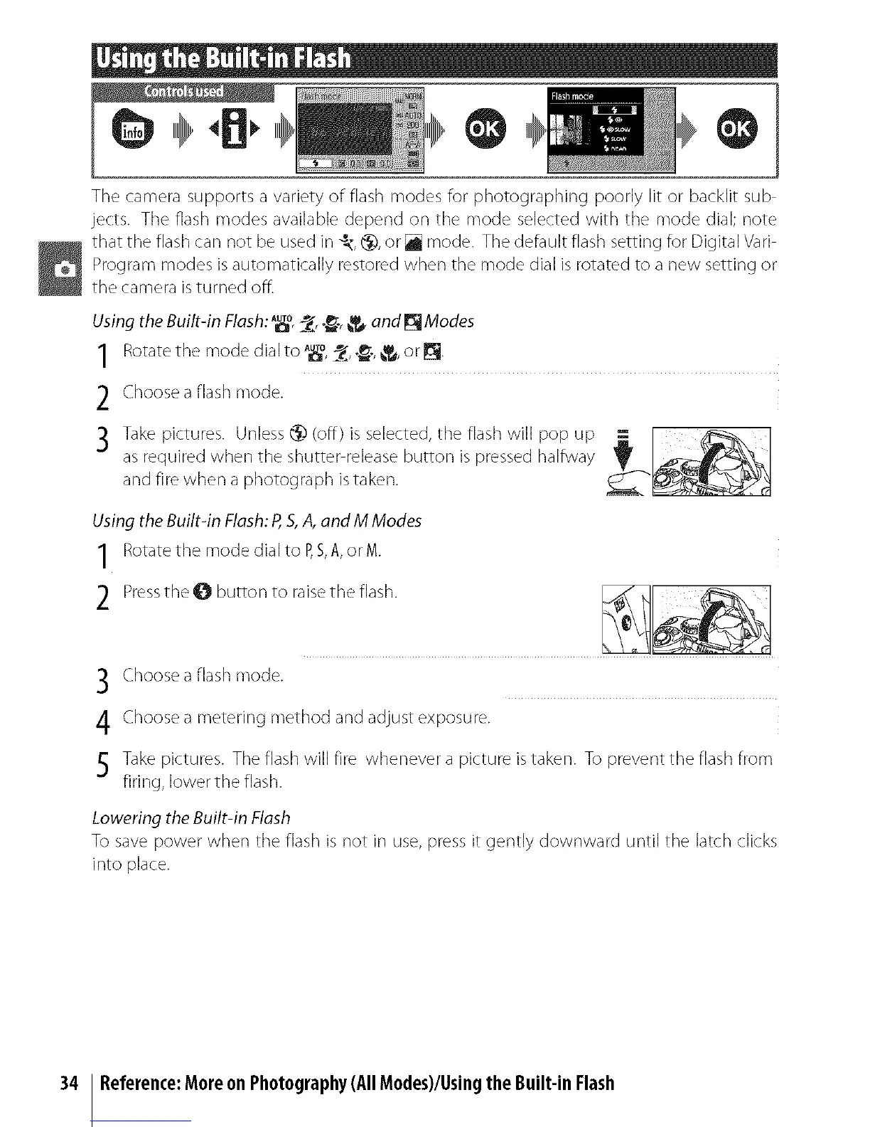 Page #46 background image