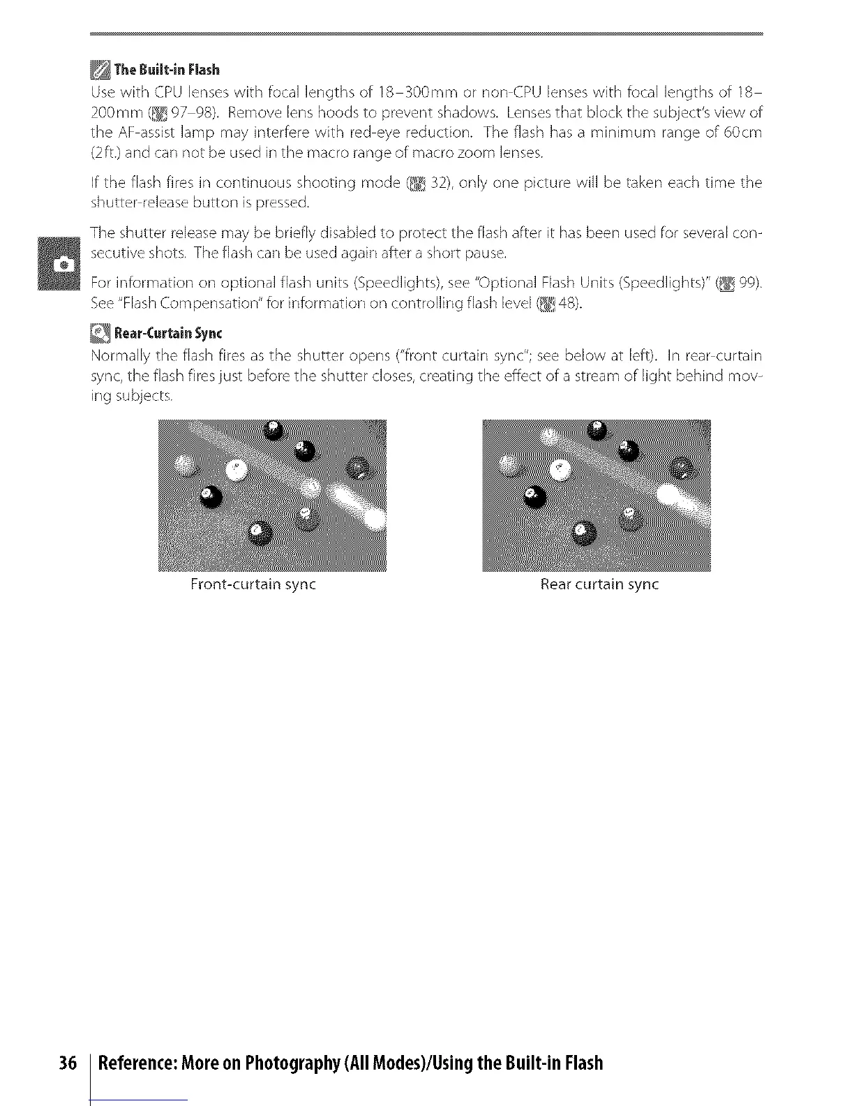 Page #48 background image