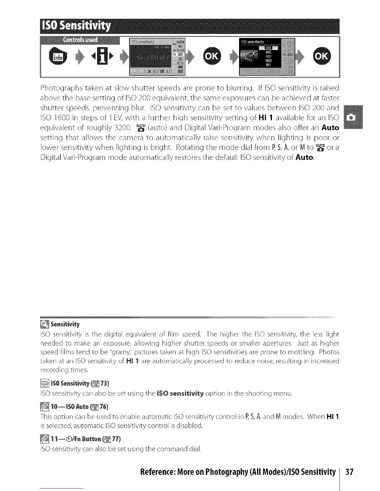 Page #49 background image