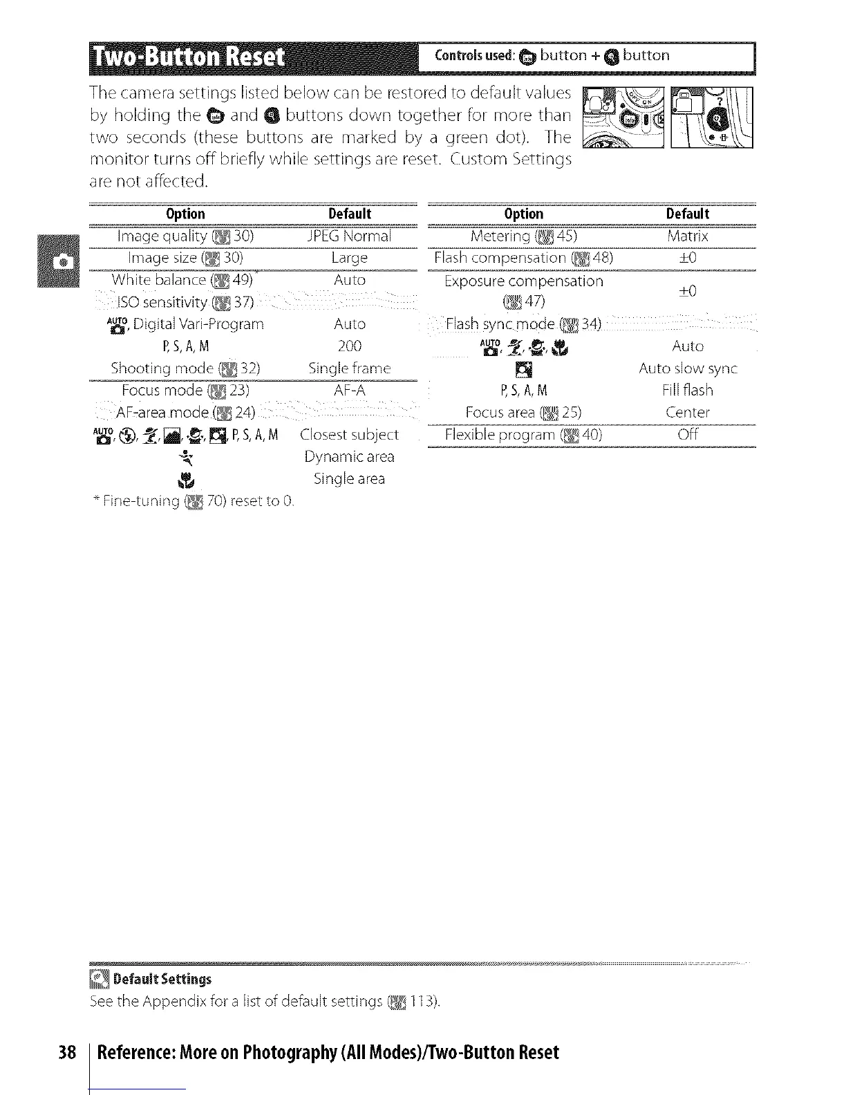 Page #50 background image