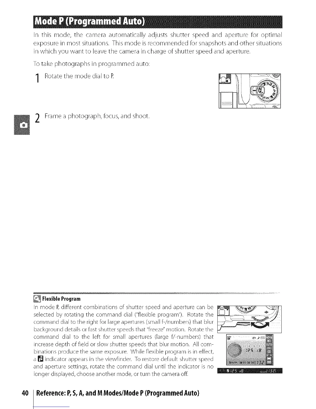 Page #52 background image